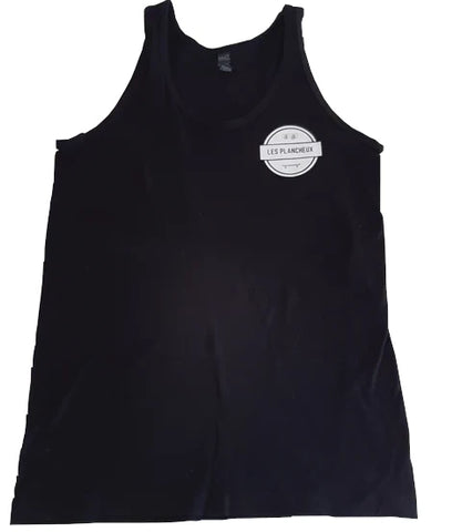 Camisole homme