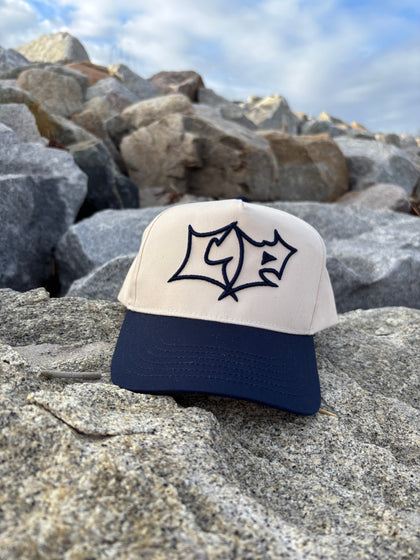 Casquette