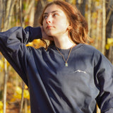 Long Sleeve Sommet Adulte