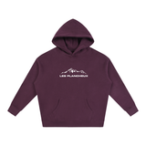 Hoodie Hike Adulte