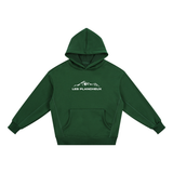 Hoodie Hike Enfant