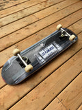 Skate Complete