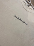 T-shirt Attaché