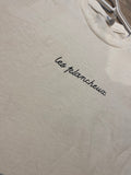 T-shirt Attaché