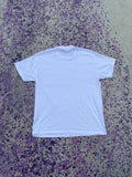 T-shirt Attaché