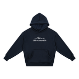 Hoodie Hike Enfant