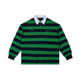 Polo Rugby Adulte