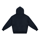 Hoodie Hike Enfant