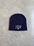 Tuque LP bleu