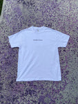 T-shirt Attaché