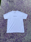 T-shirt Attaché