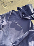 Maine Hoodie Adulte