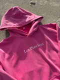 Maine Hoodie Adulte