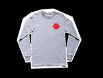 T-shirt manches longues adulte