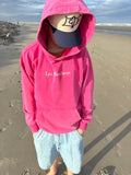Maine Hoodie Adulte