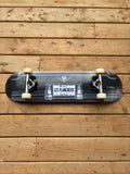 Skate Complete