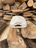 Casquette LP