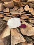 Casquette LP