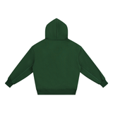 Hoodie Hike Enfant