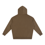 Hoodie Hike Adulte