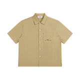 Chemise Camp De Base Adulte