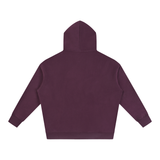 Hoodie Hike Adulte