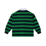 Polo Rugby Adulte
