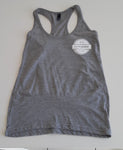 Camisole femme