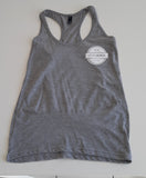 Camisole femme