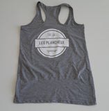 Camisole femme